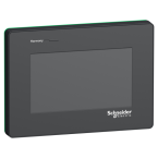  Module �cran basique 4pW 