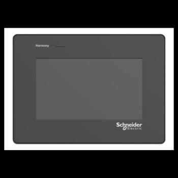  Module �cran basique 4pW 