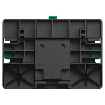  Box IIOT EMSE modulaire, STM6 