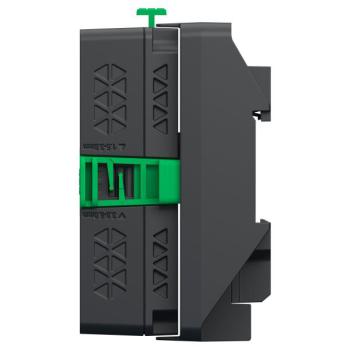  Box IIOT EMSE modulaire, STM6 