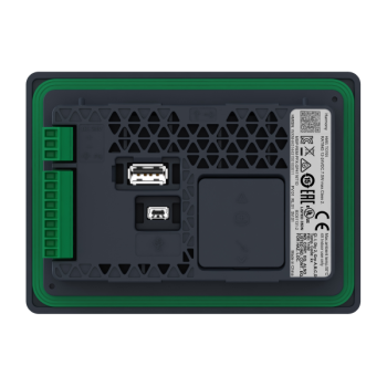  HMISTO7 tact. basic color 4,3p 