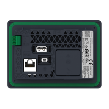  HMISTO7 tact. basic color 4,3p 