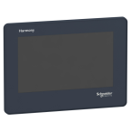  HMISTO7 tact. basic color 4,3p 