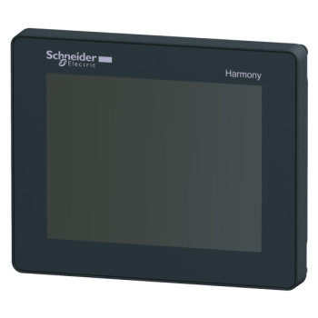  HMISTU term tactile - 3,5p 