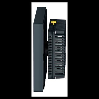  HMISTU term tactile - 5,7p 