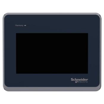  Web term 4pW 480x272 16M coul 