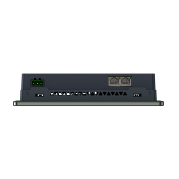  Web term 7pW 800x480 16M coul 