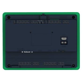  Web term 10pW 1024x600 16Mcoul 