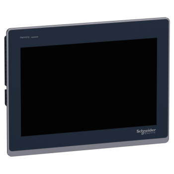  Web term 12pW 1280x800 16Mcoul 