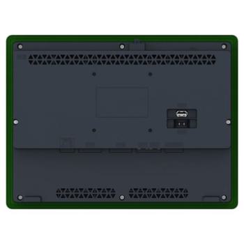  Web term 12pW 1280x800 16Mcoul 