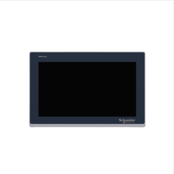  Web term 15pW 1378x768 16Mcoul 