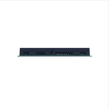  Web term 15pW 1378x768 16Mcoul 