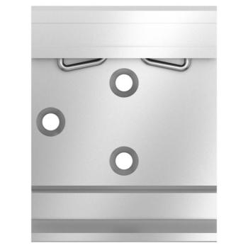  HMIBMO-adaptateur rail DIN 