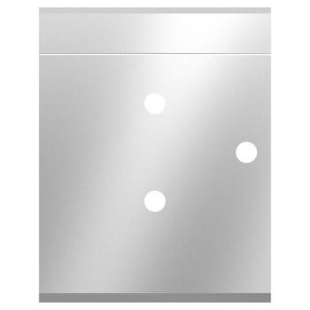  HMIBMO-adaptateur rail DIN 