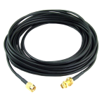  Remote WiFi antenna c�ble 