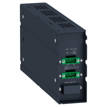  Interface alim AC pr HMI BM 