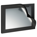  Film protec. HMIGTU 15P 