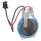  Batterie de rechange 