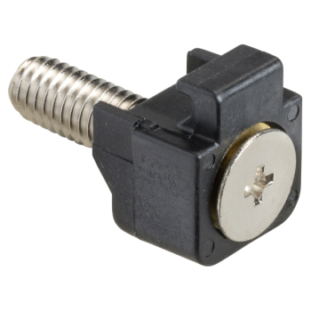  Kit fixation pourr HMIGTOxxx0 