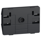  Adaptateur station d'accueil 