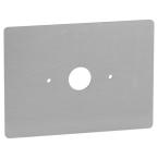  Adaptateur �cran STM6200 