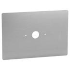  Adaptateur �cran STM6400 