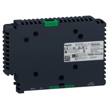  Adaptateur multiaffichage VESA 