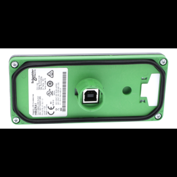  Bandeau touches lumineuses USB 