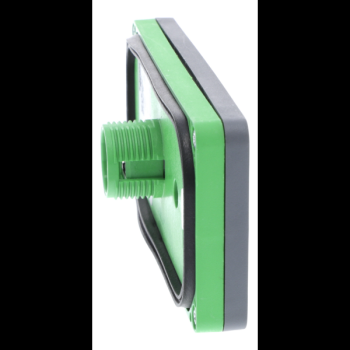  Bandeau touches lumineuses USB 