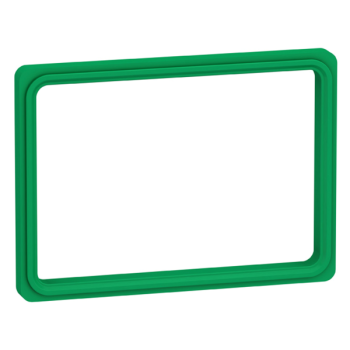  ADAPT STO3.4 ->STO4.3 