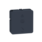  RTC BAT. SET DATA BACKUP 