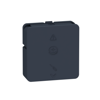  RTC BAT. SET DATA BACKUP 