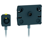  C�ble d�port module contr�leur 