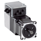  LEXIUM ILA SERVOMOT RS485 