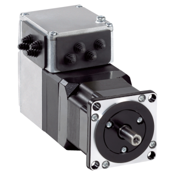  LEXIUM ILA SERVOMOT MODTC 