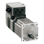  LEXIUM ILE MOTEUR EC 24 4 