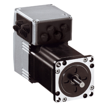  LEXIUM ILS MOTEUR PAS 24 