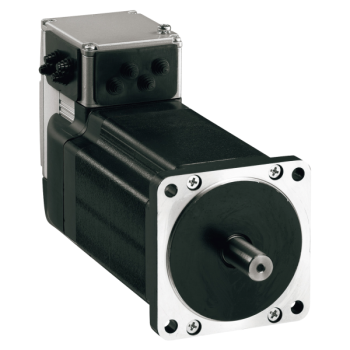  LEXIUM ILS Pas a Pas 6Nm 