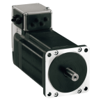  LEXIUM ILS MOTEUR PAS 24 