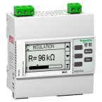  Contr�leur isolement r�seau 