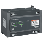  Adaptateur tension 1500Vca-cc 