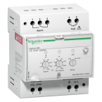  Contr�leur isolement moteur 