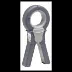  Pince vigilohm  diametre 50mm 