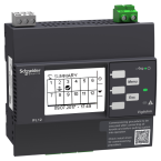  Loc. 12 v. Modbus110-440Vca 