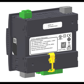  Loc. 12 v. Modbus110-440Vca 