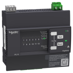  Localisateur 12 v. 24-48Vcc 