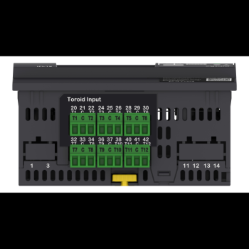  Localisateur 12 v. 24-48Vcc 
