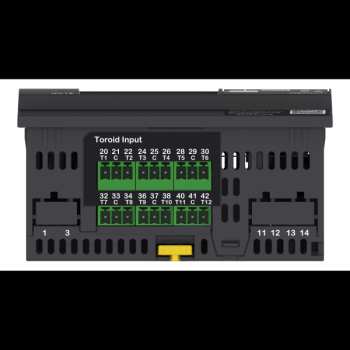  Localisateur 12 v. 24-48Vcc 