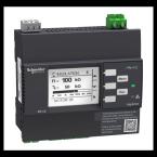  Loc. avanc� durci Mod 110-440V 