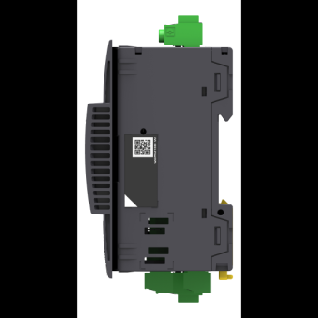  Loc. avanc� durci Mod 110-440V 